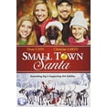 thumbnail image 2 of Small Town Santa (DVD), Screen Media, Holiday, 2 of 3