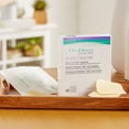 thumbnail image 5 of DuoDerm CGF Hydrocolloid Dressing  Extra Thin, 3'' x 3'' Strip - 1 Count, 5 of 5