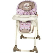 Baby Trend - High Chair, Chickadee