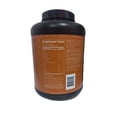 thumbnail image 2 of Proteina DE Dulce DE Leche Muscletech 5lb, 2 of 2
