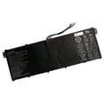 thumbnail image 6 of AP16M5J Battery for Acer Aspire 1 A114-31 3 A314-31 A315-21 A315-51 5 A515-51 Extensa 15 EX215-22-A0GB, 6 of 6