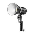thumbnail image 4 of Godox ML60 LED Light, 4 of 8