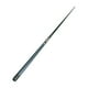 thumbnail image 5 of Palo de billar perfecl negro de fibra de carbono 145 cm, 5 of 8