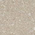 thumbnail image 6 of The Tile Life Pantheon Terrazzo Sabbia Matte Porcelain Floor & Wall Tile, 4 x 4 in, 1-Piece Sample, 6 of 9