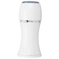 thumbnail image 1 of Pieds de Support Réglables Style Européen pour Armoire Meubles Blanc, 1 of 1
