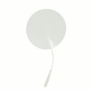 Image thumbnail_image