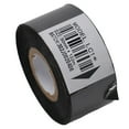 thumbnail image 1 of 1PCS Printer Ribbon For Packaging Labeling Machin For HP-241/DY-8 Date Printer Coding Machine Parts Plus Length Parts Parts, 1 of 5