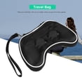 thumbnail image 4 of Portable Bag For , Exquisite Workmanship  For Outdoor, 4 of 8