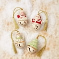 thumbnail image 4 of Lenox Stormtrooper Ornament, Porcelain, 4 of 5