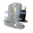 thumbnail image 1 of SUTENGDA Dishwasher Home Accessory Door Latch Upgrade Protection for  DW80K7050UG Models, 1 of 6