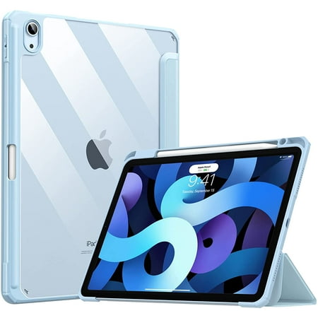 For Case For iPad Air 5th/4th Generation 10.9 inch, iPad Air 5/4 For Case For iPad Air 5th/4th Generation 10.9 inch, iPad Air 5/4