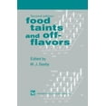 thumbnail image 2 of Food Taints and Off-Flavours, 2 of 2