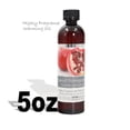 thumbnail image 6 of Hosley Fragrance Oils, Spiced Pomegranate, 5 oz., 2 Count, 6 of 6