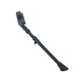 thumbnail image 1 of Miangastore Kickstands Side Stand Aluminium Alloy Black 1Set, 1 of 8