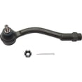 thumbnail image 5 of Tie Rod End Compatible with 2006-2011 Kia Rio Rio5 4Cyl 1.6L Front, Left Driver Side, Outer Sold individually, 5 of 5