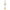 Natural Color, variant on BB Tinted Moisturizer Spf 30, BB Cream Tinted Moisturizer with Broad Spectrum Spf 30, Full Coverage, Oil-Free, Light (Wheat+Ivory+Natural, 30ML)