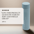 thumbnail image 5 of L'anza Healing Moisture Conditioner 950mL, 5 of 5