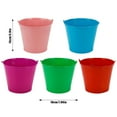 thumbnail image 3 of ERK Kids Beach Sand Winter Multifunctional Outdoor Play For Toddlers Children, 3 of 6