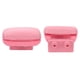 thumbnail image 4 of Corrector De Postura De Lectura, Corrector De Postura Sentado Para Niños Seguro Rosa Para El Hogar ANGGREK Sitting Posture Corrector, 4 of 8