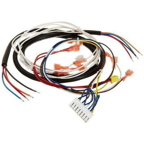 Zodiac R3009000 Wire Harness Kit