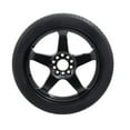 thumbnail image 1 of Modern Spare Compact Spare Tire - Fits 2013-2019 Cadillac ATS All Trims, 1 of 4