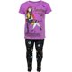 thumbnail image 3 of Set de ropa Disney Nightmare Before Christmas para niñas de 10 a 12 años, 3 of 5