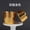 Large gold, variant on Hot 50 Pcs Large Muffin Cupcake Liner Cake Wrappers Baking Cup Tray Case Cake Paper Cups Pastry Tools Party Supplies