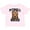 AD-Pink, variant on Inktastic Dog Pitbull Squad Boys or Girls Toddler T-Shirt