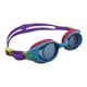 thumbnail image 3 of Goggle de Natación Voit Kids Marlin Morado, 3 of 4