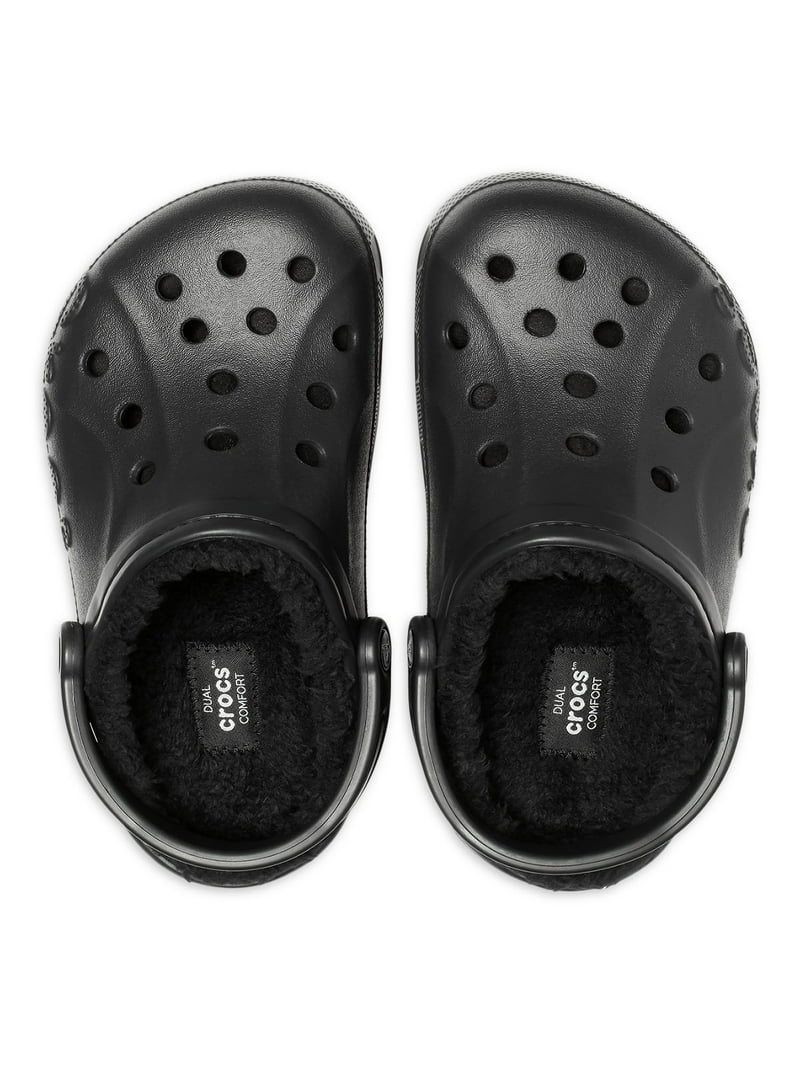 Crocs Men display picture 3