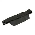 thumbnail image 4 of PurAthletics Essentials Waist Pack, 4 of 6