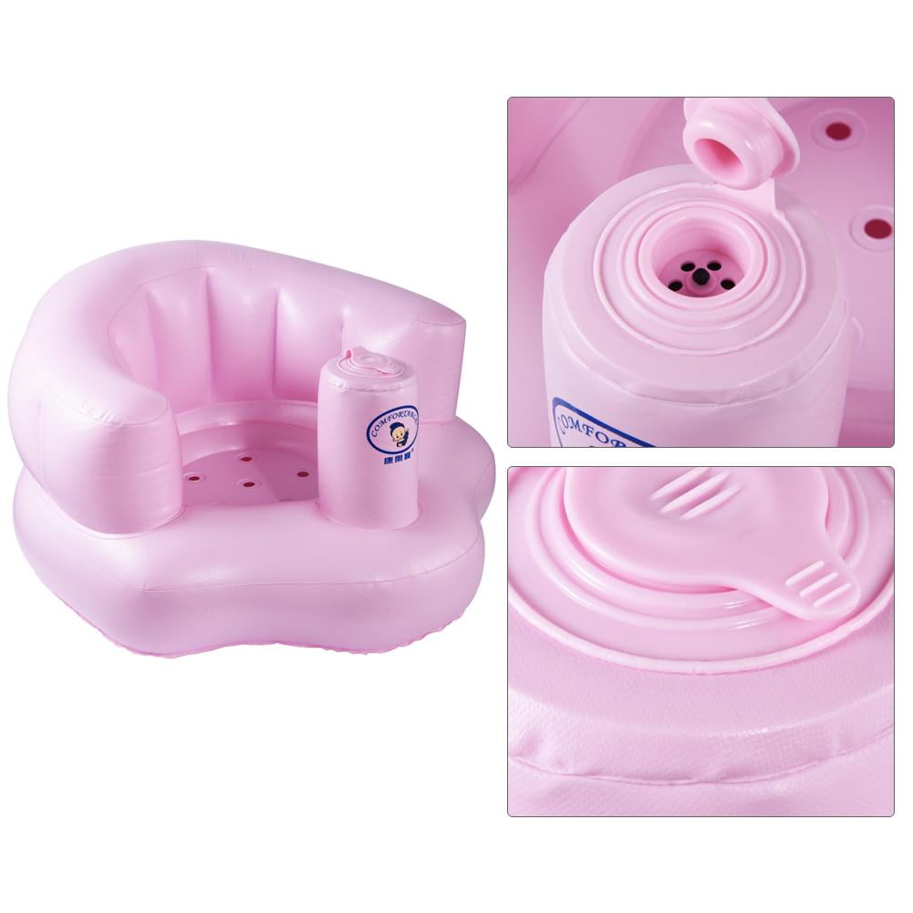 baby bath seat walmart canada