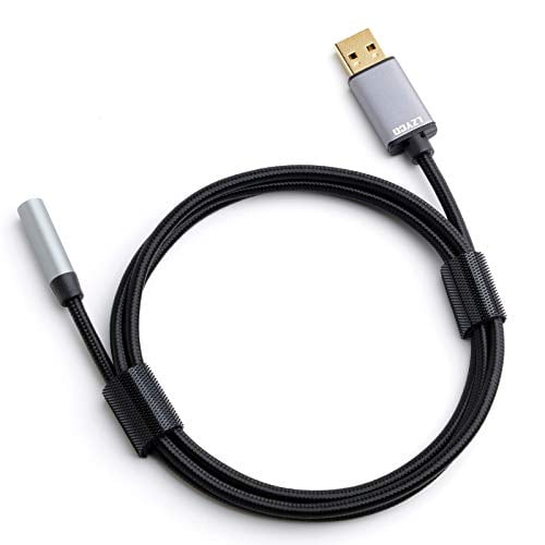 usb audio not working usb audio not working