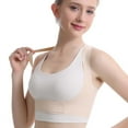 thumbnail image 2 of Posture Corrector for Men Women Adjustable Shoulder Support Brace Widened Straps for Improve Posture Prevent Hunched Back, 2 of 8