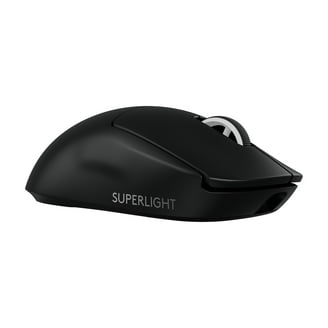 Razer Viper V3 Pro Optical USB Wireless Gaming Mouse, Black