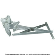 CARDONE New 82-2042A Window Regulator 1998-2005 Volkswagen