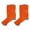 A, variant on Professional Welder Spats Adjustable Welding Shoe Protectors Heat And Abrasion Resistance Welder Feet Covers