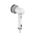 thumbnail image 1 of SMA Male Antenna Dual Band 144/430Mhz 2 Way Radio VHF UHF Antenna for Vertex for TYT for PUXING for WouXun 12.2inch, 1 of 2
