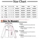 thumbnail image 3 of Camisas de mujer Cuello redondo Impreso Manga larga Impreso Retro Casual Suéter Blusas Tops Túnica Jersey Fridja  hkj2891, 3 of 7