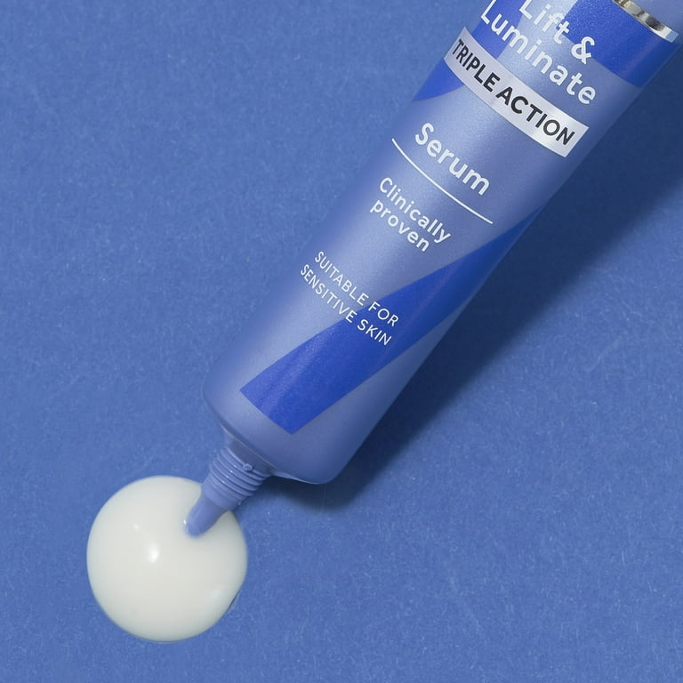 sakuráe DOUBLE ACTION SERUM Amazon.co.jp: Otsuka Pharmaceutical 65701 Sakurae Double