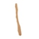 thumbnail image 3 of Herramienta de masaje Gua Sha, raspado de madera Gua Sha, raspador de músculos corporales, diferentes 42cm, 3 of 9
