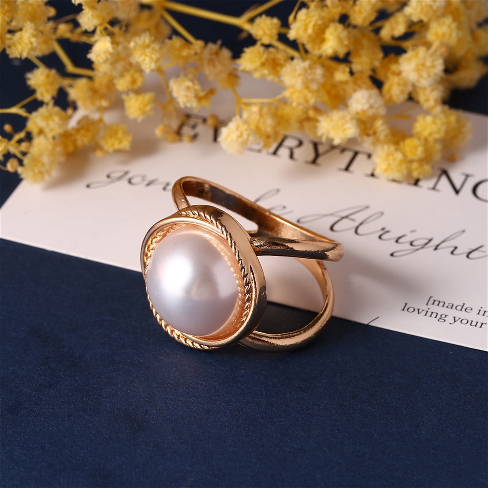crgrtght Online Shopping Camellia Silk Scarf Buckle Pearl Flower Brooch Coat Fixed Buckle Women s Corsage Scarf Ribbon Buckle Bow Buckle Walmart