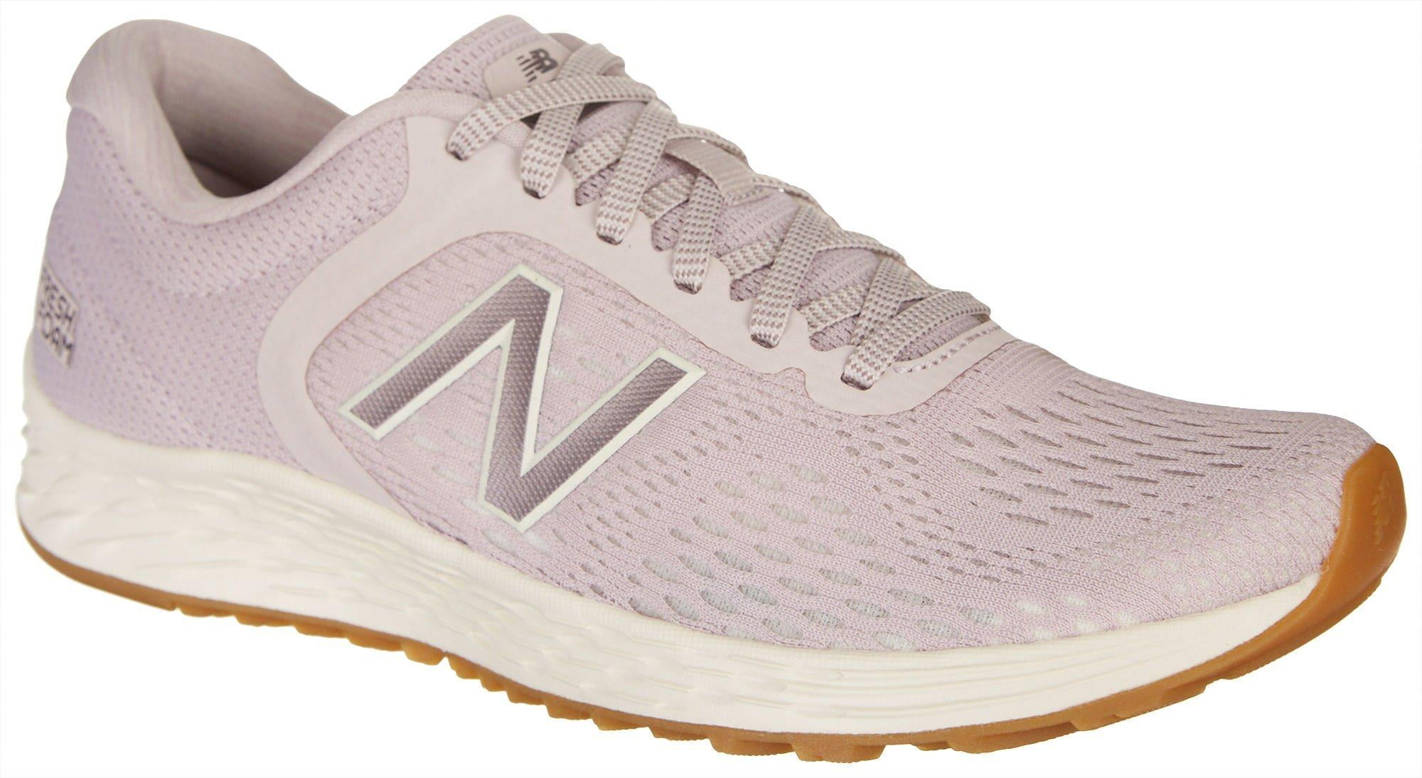 new balance arishi women's