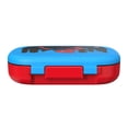 thumbnail image 4 of Zak Designs Bento Box - Spiderman, 4 of 8