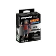 thumbnail image 3 of Set de Juego Playmobil Naruto Hashirama 6 Piezas, 3 of 4