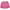 Hot Pink, variant on Zwiiyzr 3-14Y Kids Girls Jean Shorts Cute Solid Color Loose Elastic Waist Stretchy Denim Shorts with Pocket for Spring and Summer Light Blue