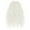 Beige, variant on Tulle Skirts for Women Glitter Sequin Elastic Waist Layered Mesh Flowy Asymmetrical Puffy Skirt Fairy Skirt Midi Tutu Skirts