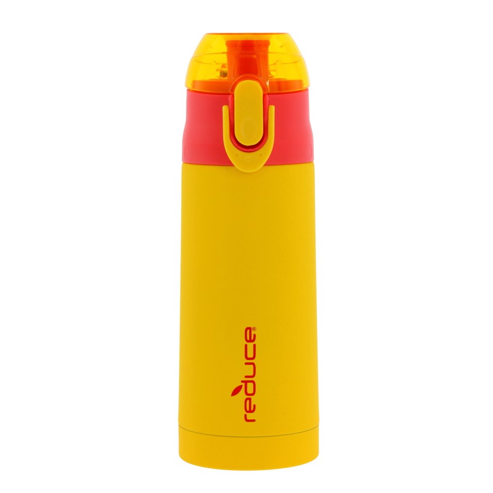 Reduce Water Bottle Frostee Insulated Bottle For Kids, 13 oz Vacuum