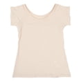thumbnail image 1 of Weiweiguan Breathable Armpit Sweating Guard Practical Women Underarm Sweat Pad Vest, 1 of 6