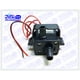 thumbnail image 2 of Plástico duradero DC12V 3m 240L / H Bomba de agua sumergible para piscina con motor sin escobillas ultra silencioso Inevent MK1556-00B, 2 of 7